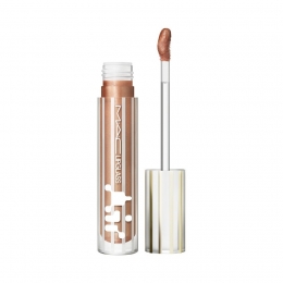 MACLipglassAirNon-StickyGloss