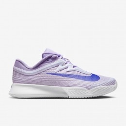 NikeVaporPro3TennisschoenenDames41