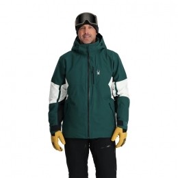 SpyderEpiphanySkiJasHerenM