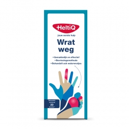HeltiQWratWeg