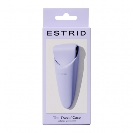 ESTRIDTheTravelCase