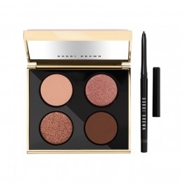 BobbiBrownEasyNeutralsEyeShadowPaletteSet