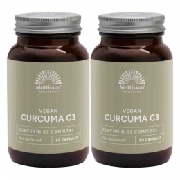 2xMattissonCurcumaC360vegacapsules