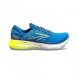 BrooksGlycerin20HardloopschoenenHeren425