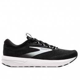 BrooksRevel7HardloopschoenenHeren425