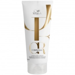 WellaProfessionalsCareOilReflectionsLuminousInstantConditioner200ml