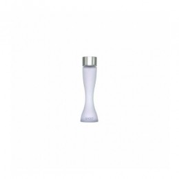 GhostEaudeToilette100ml