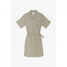 JurkLeTempsdesCerisesJurkportefeuillevanjeansFLOE