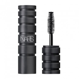 NARSMiniClimaxExtremeMascara4gram