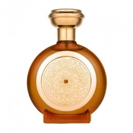 BoadiceatheVictoriousTobaccoSapphireParfum100ml