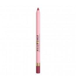 TooFacedKillerLiner