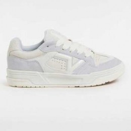SkateschoenenVansUplandneutrals