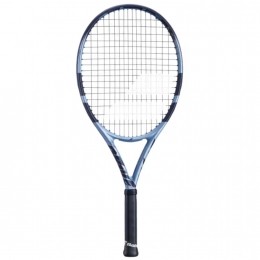 BabolatPureDrive25Gen11TennisracketJunior25