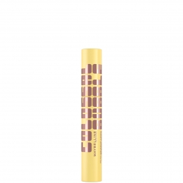 MaybellineNewYorkColossalBubbleMascara-VeryBlack