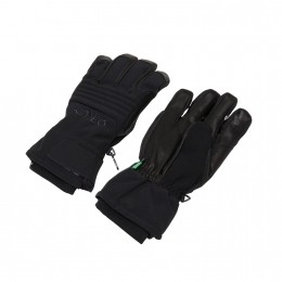 OAKLEYB1BSkiHandschoenenUnisexL