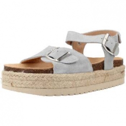 SandalenFraileraMARTA