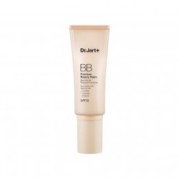 DrJartPremiumBeautyBalmSPF50
