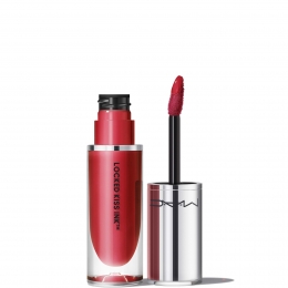MACLockedKissInkLipcolour4mlVariousShades-RubyTrue