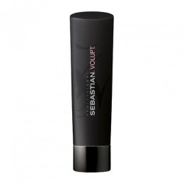 SebastianVoluptShampoo250ml