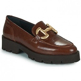 MocassinsJBMartinFRIVOLE
