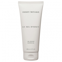 IsseyMiyakeLeSeldIsseyShowergelformen