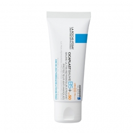 LaRoche-PosayCicaplastBaumeB5SPF50