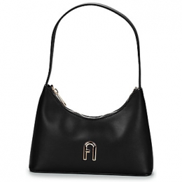 HandtasFurlaFURLADIAMANTEMINISHOULDERBAG