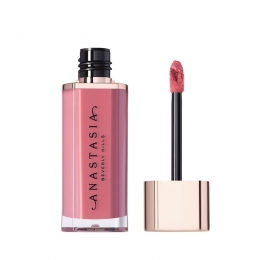 AnastasiaBeverlyHillsLipVelvet