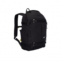 NomadTorcal25HikingDaypack