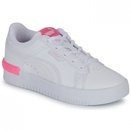 LageSneakersPumaJadaPS