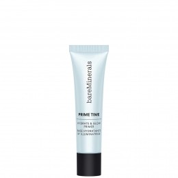 bareMineralsHydratatieenGlansPrimeTimePrimer30ml
