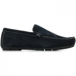 MocassinsRedskinsBeaba