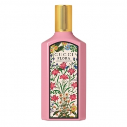 GucciFloraFloraGorgeousGardenia