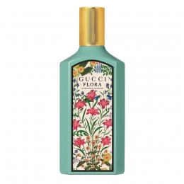 GucciFloraGorgeousJasmine