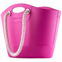 TasLemonJellySPLASHYBAG