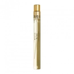 GoldfieldBanksMysticBlissEaudeParfum10ml