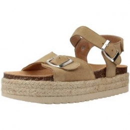 SandalenFraileraMARTA