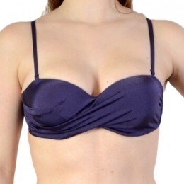 BikiniValege75431