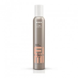 WellaProfessionalsEimiShapeControlStylingMousse500ml