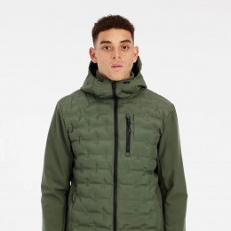 ProtestSnowboardjasHeren2XL