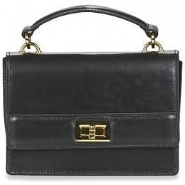 HandtasSabrinaJOSEPHINE