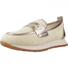 MocassinsHispanitasRHV254043