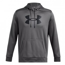 UnderArmourFleeceSportsweaterHeren2XL