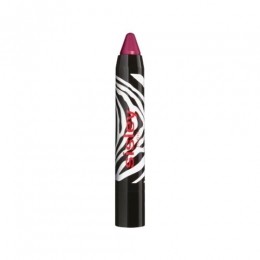 SisleyPhyto-LipTwist05Berry25gram