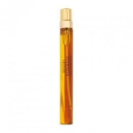 GoldfieldBanksDesertRosewoodEaudeParfum10ml
