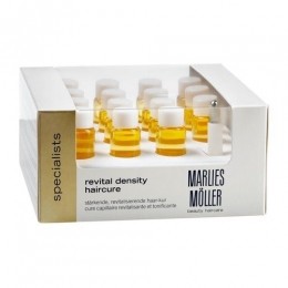 MarliesMllerRevitalDensityHaircure15x6ml