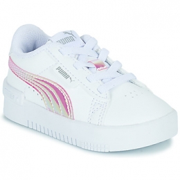 LageSneakersPumaJadaHoloACInf