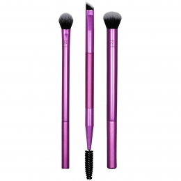 RealTechniquesEyeShadeBlendBrushSet
