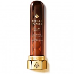 GuerlainAbeilleRoyaleBeeLabShot