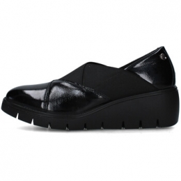 InstappersEnval8766211